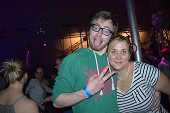photo 10774633.jpg